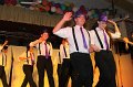 2011-02-27- 239